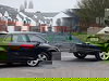 Audi A3 1.6 TDI Sport Sportback Euro 6 (s/s) 5dr (Nav) 5dr Manual 2026