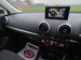 Audi A3 1.6 TDI Sport Sportback Euro 6 (s/s) 5dr (Nav) 5dr Manual 2015