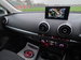 Audi A3 1.6 TDI Sport Sportback Euro 6 (s/s) 5dr (Nav) 5dr Manual 2015