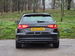 Audi A3 1.6 TDI Sport Sportback Euro 6 (s/s) 5dr (Nav) 5dr Manual 2015