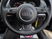 Audi A3 1.6 TDI Sport Sportback Euro 6 (s/s) 5dr (Nav) 5dr Manual 2015