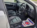 Audi A3 2.0 TDI S line Sportback quattro 5dr 5dr Manual 2008
