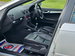 Audi A3 2.0 TDI S line Sportback quattro 5dr 5dr Manual 2008