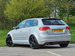 Audi A3 2.0 TDI S line Sportback quattro 5dr 5dr Manual 2008