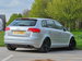 Audi A3 2.0 TDI S line Sportback quattro 5dr 5dr Manual 2008