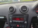 Audi A3 2.0 TDI S line Sportback quattro 5dr 5dr Manual 2008