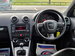 Audi A3 2.0 TDI S line Sportback quattro 5dr 5dr Manual 2008