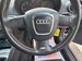 Audi A3 2.0 TDI S line Sportback quattro 5dr 5dr Manual 2008