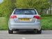 Audi A3 2.0 TDI S line Sportback quattro 5dr 5dr Manual 2008