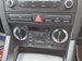 Audi A3 2.0 TDI S line Sportback quattro 5dr 5dr Manual 2008