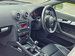 Audi A3 2.0 TDI S line Sportback quattro 5dr 5dr Manual 2008
