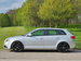 Audi A3 2.0 TDI S line Sportback quattro 5dr 5dr Manual 2008