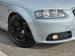 Audi A3 2.0 TDI S line Sportback quattro 5dr 5dr Manual 2008