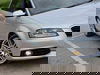 Audi A3 2.0 TDI S line Sportback quattro Euro 5 (s/s) 5dr 5dr Manual 2025