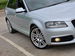 Audi A3 2.0 TDI S line Sportback quattro Euro 5 (s/s) 5dr 5dr Manual 2012