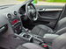 Audi A3 2.0 TDI S line Sportback quattro Euro 5 (s/s) 5dr 5dr Manual 2012