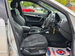 Audi A3 2.0 TDI S line Sportback quattro Euro 5 (s/s) 5dr 5dr Manual 2012