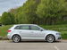 Audi A3 2.0 TDI S line Sportback quattro Euro 5 (s/s) 5dr 5dr Manual 2012