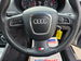 Audi A3 2.0 TDI S line Sportback quattro Euro 5 (s/s) 5dr 5dr Manual 2012