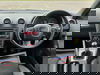 Audi A3 2.0 TDI S line Sportback quattro Euro 5 (s/s) 5dr 5dr Manual 2025