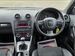 Audi A3 2.0 TDI S line Sportback quattro Euro 5 (s/s) 5dr 5dr Manual 2012