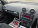 Audi A3 2.0 TDI S line Sportback quattro Euro 5 (s/s) 5dr 5dr Manual 2012