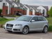 Audi A3 2.0 TDI S line Sportback quattro Euro 5 (s/s) 5dr 5dr Manual 2012