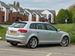 Audi A3 2.0 TDI S line Sportback quattro Euro 5 (s/s) 5dr 5dr Manual 2012