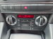 Audi A3 2.0 TDI S line Sportback quattro Euro 5 (s/s) 5dr 5dr Manual 2012