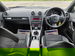 Audi A3 2.0 TDI S line Sportback quattro Euro 5 (s/s) 5dr 5dr Manual 2012