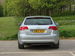 Audi A3 2.0 TDI S line Sportback quattro Euro 5 (s/s) 5dr 5dr Manual 2012