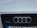 Audi A3 2.0 TDI S line Sportback quattro Euro 5 (s/s) 5dr 5dr Manual 2012