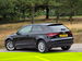 Audi A3 2.0 TDI SE Euro 5 (s/s) 3dr 3dr Manual 2014