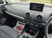 Audi A3 2.0 TDI SE Euro 5 (s/s) 3dr 3dr Manual 2014