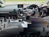 Audi A3 2.0 TDI SE Euro 5 (s/s) 3dr 3dr Manual 2026
