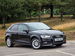 Audi A3 2.0 TDI SE Euro 5 (s/s) 3dr 3dr Manual 2014
