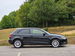 Audi A3 2.0 TDI SE Euro 5 (s/s) 3dr 3dr Manual 2014