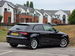 Audi A3 2.0 TDI SE Euro 5 (s/s) 3dr 3dr Manual 2014