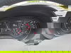 Audi A3 2.0 TDI SE Euro 5 (s/s) 3dr 3dr Manual 2026