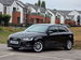 Audi A3 2.0 TDI SE Euro 5 (s/s) 3dr 3dr Manual 2014