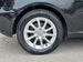 Audi A3 2.0 TDI SE Euro 5 (s/s) 3dr 3dr Manual 2014