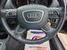 Audi A3 2.0 TDI SE Euro 5 (s/s) 3dr 3dr Manual 2014