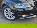 Audi A3 2.0 TDI Sport Sportback Euro 5 (s/s) 5dr 5dr Manual 2010
