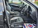 Audi A3 2.0 TDI Sport Sportback Euro 5 (s/s) 5dr 5dr Manual 2010