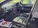 Audi A3 2.0 TDI Sport Sportback Euro 5 (s/s) 5dr 5dr Manual 2010