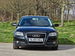 Audi A3 2.0 TDI Sport Sportback Euro 5 (s/s) 5dr 5dr Manual 2010