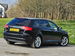 Audi A3 2.0 TDI Sport Sportback Euro 5 (s/s) 5dr 5dr Manual 2010