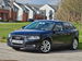 Audi A3 2.0 TDI Sport Sportback Euro 5 (s/s) 5dr 5dr Manual 2010