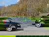 Audi A3 2.0 TDI Sport Sportback Euro 5 (s/s) 5dr 5dr Manual 2025
