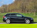 Audi A3 2.0 TDI Sport Sportback Euro 5 (s/s) 5dr 5dr Manual 2010
